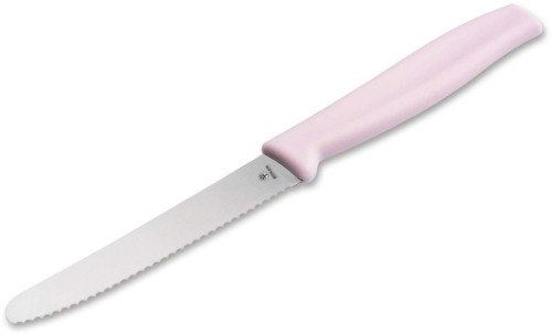 Boker Nůž kuchyňský Sandwich 10,5 cm