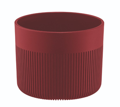Esbit Termoska Sculptor 1 l