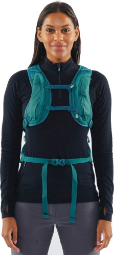 Montane Womens Trailblazer 16
