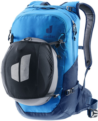 Deuter Freecline 15