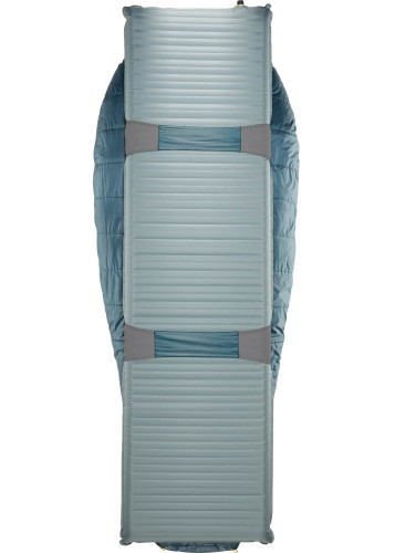 Therm-a-Rest Saros -18°C Regular