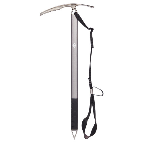 Black Diamond Raven Grip