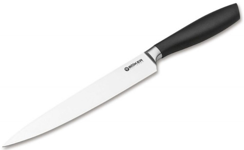 Boker Core Professional 21 cm