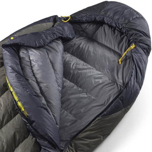 Sea to Summit Spark Pro -1C