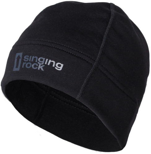Singing Rock Polar