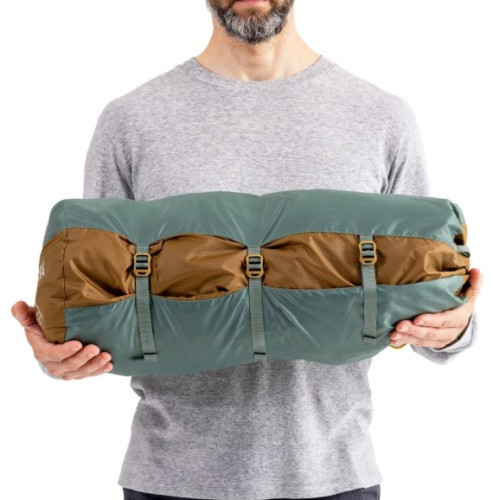 Sea to Summit Ikos Evo Tent TR4