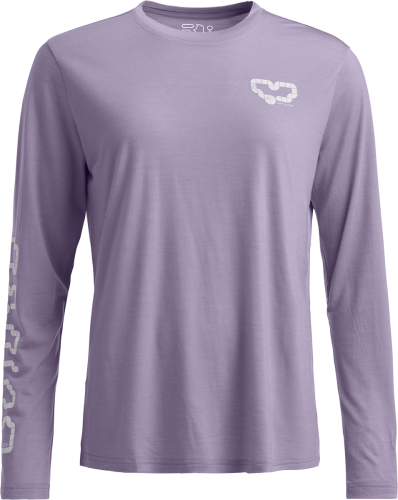 Ortovox 150 Cool Pillow Long Sleeve Women's