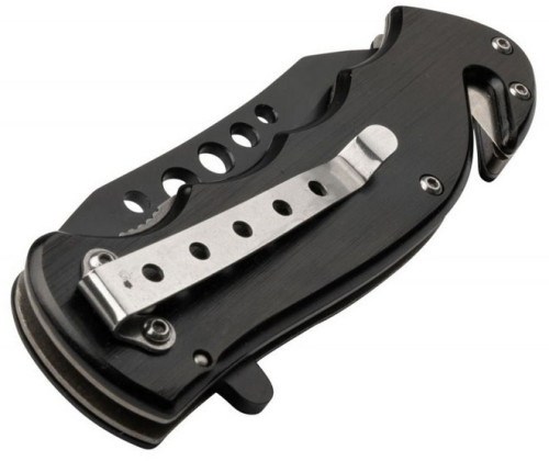 Boker Magnum Special Forces Assisted