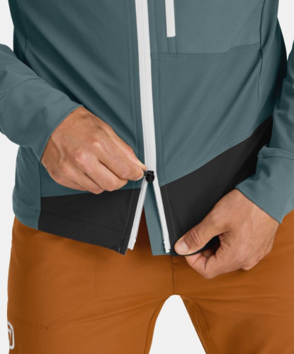 Ortovox Pala Light Jacket M