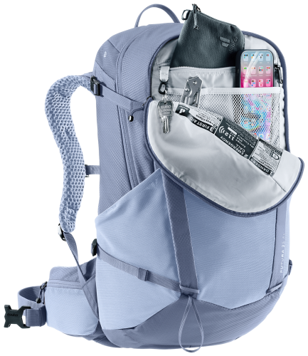 Deuter Futura 25 SL