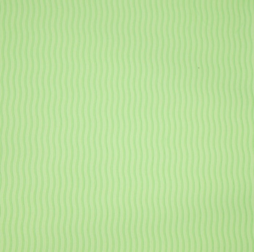 Yate Yoga mat TPE dvouvrstvá