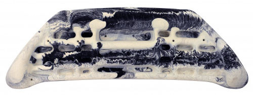 Metolius Contact black