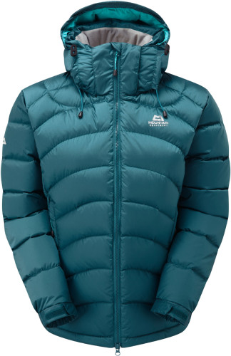 Mountain Equipment Womens Lightline VÝPRODEJ