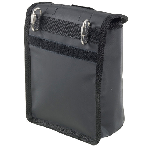 Camp. Spacecraft Bag 2,5l