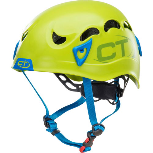 Climbing Technology Galaxy