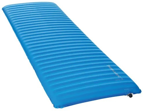 Therm-A-Rest Trail Pro Max Large