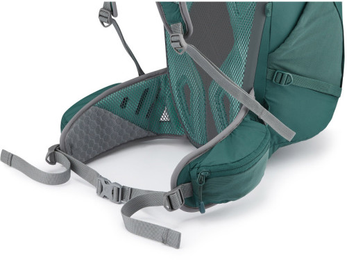 RAB Aeon ND 25