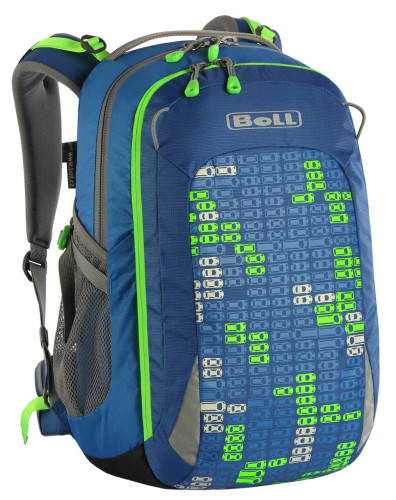Boll Smart 24