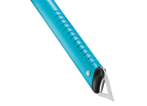 Petzl Glacier Linkin
