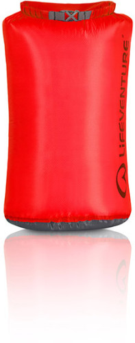 Lifeventure Ultralight Dry Bag