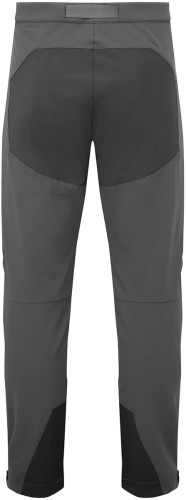 Mountain Equipment Mission Mens Pant