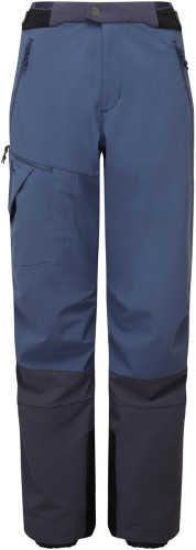 Mountain Equipment Epic Women’s Pant