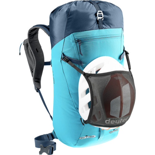 Deuter Guide 22 SL