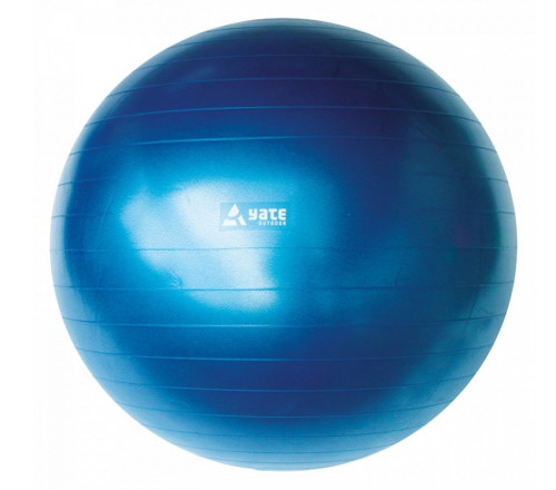 Yate Gymball