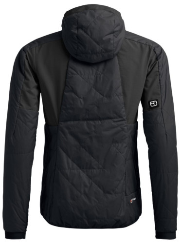 Ortovox Venet Swisswool 60 Jacket Women's