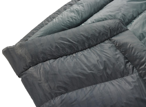 Therm-a-Rest Vela Double 20F/-6C