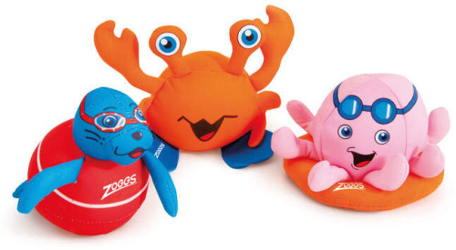 Zoggs Zoggy Soakers