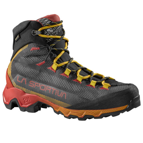 La Sportiva Aequilibrium Hike GTX