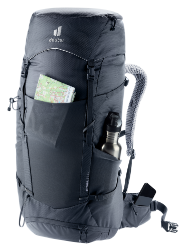 Deuter Futura 34 EL