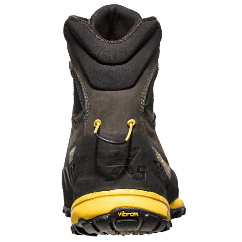 La Sportiva TX5 Gtx Men