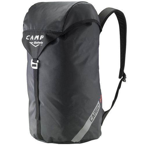CAMP. Cargo 40