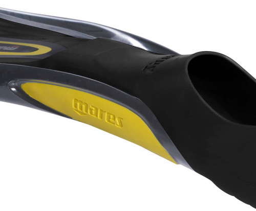 Mares Avanti HC Pro