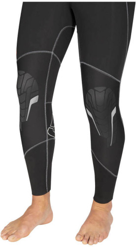 Mares Evolution 5mm Man