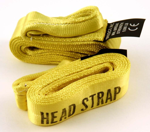 Skedco Horizontal Lift Slings