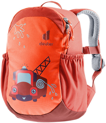 Deuter Pico 5
