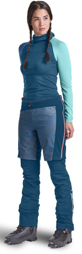 Ortovox Col Becchei WB Shorts W