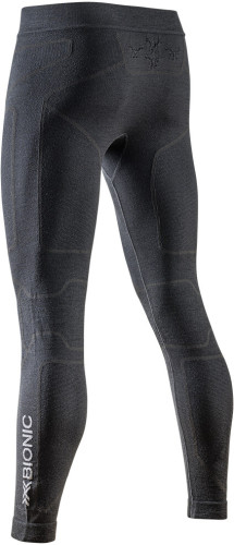 X-Bionic Symbio Merino Pants Men