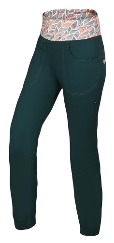 Ocún Sansa pants