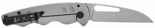 Sog Escape FL