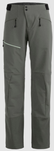 Ortovox Ortler Softshell Pants Women's
