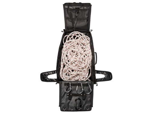 Beal Combi Pro 40