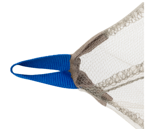 Sea to Summit Nano Mosquito Pyramid Net