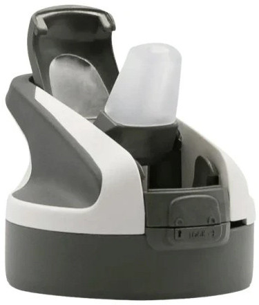 Laken Láhev Tritan Summit 450 ml