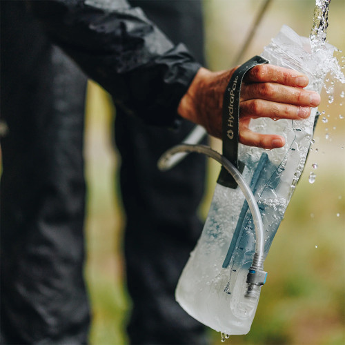 HydraPack Contour 2 l
