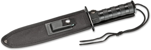 Boker Magnum Survivalist