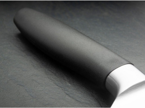 Boker Nůž na chleba Core Professional 22 cm